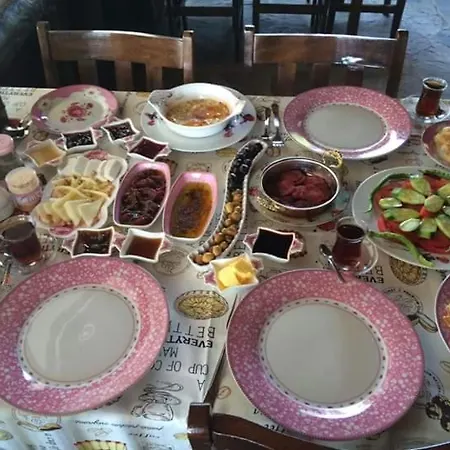 Ida Bay Bed & Breakfast
