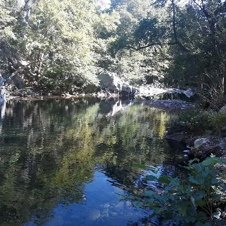 Ida Bay 에드레미트