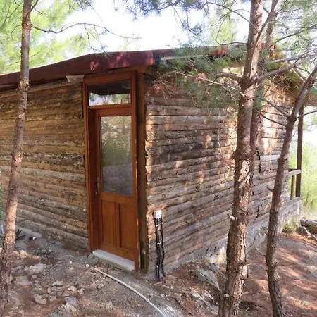 Ida Bay فندق مبيت وإفطار